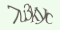 COM_SMFAQ_FORM_CAPTCHA