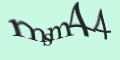 COM_SMFAQ_FORM_CAPTCHA