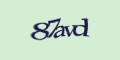 COM_SMFAQ_FORM_CAPTCHA